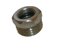 LASCO 10-0013 Brass 1/2-Inch MIP X 3/8-Inch Female Compression Water Supply C... - Newegg.com LASCO 10-0013 Brass 1&#47;2-Inch... 