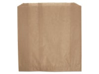 Rubbermaid Waxed Napkin Receptacle Liners, 2 3/4 X 8 34 X 8 1/2, Brown 6141 NEW - Newegg.com Rubbermaid Waxed Napkin Receptacle... 