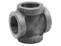 ANVIL 0300111606 1 x 1 x 3/4 x 3/4 FNPT Reducing Cross - Newegg.com ANVIL 0300111606 1&#34; x 1&#34; x 3&#47;4&#34; x 3&#47;4... 
