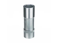 Gedore 1718789 19 L 15 Socket 1/2, long 15 mm - Newegg.com Gedore 1718789 19 L 15 Socket 1/2", long 15 mm - Newegg.com