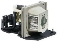 Dell 310-7578 Projector Housing with Genuine Original OEM Bulb - Newegg.com
