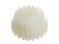 Pineal Model 1/8 Transmission Gear for SG-801/802/803 RC Car Vehicles Spare Parts G8038 - Newegg.com