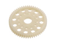 Pineal Model 1/8 Main Gear 56T for SG-801/802/803 RC Car Vehicles Spare Parts G8036 - Newegg.com