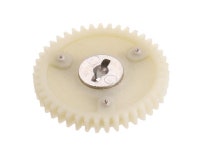 Pineal Model 1/8 Low Speed Gear 45T for SG-801/802/803 RC Car Vehicles Spare Parts G8037+054+067 - Newegg.com