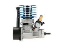 02060 VX 18 2.74CC Pull Starter Engine for 1/10 HSP Nitro Buggy Truck RC Car Parts - Newegg.com