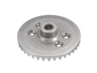 Pineal Model 1/8 Metal Differential Gear 37T for SG-801/802/803 RC Car Vehicles Spare Parts SG-CSQCL01 - Newegg.com