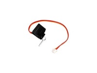 OMPHOBBY T720 RC Trainer Accessories Lifting Servo 2g Spare Parts - Newegg.com