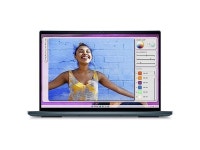 Refurbished: Dell Inspiron 16 Plus 7620 16 3K I7-12700H 32GB 1TB SSD - Dark Green - Newegg.com