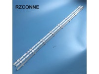 LED strip SVC 39.5 FCOM FHD BN96-37622A V5DN-395SM0-R2 for Samsung 40 TV UA40J5200 UE40J5200 HG40ND460 HG40NE470 UE40J5000... 