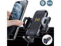 8 Plus/8/X/XR/XS/XS Max Samsung Galaxy S10/S9/S8/Note 10/10+/9 - Newegg.com