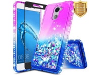 Huawei Ascend XT 2 (H1711) / Huawei Elate 4G LTE Case w/[Full... com Huawei Ascend XT 2 (H1711) / Huawei Elate 4G LTE... 