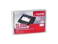 IMATION 41115 8 mm SLR60 Cartridge, 900ft, 30GB Native/60GB Compressed Capacity - Newegg.com IMATION 41115 8 mm SLR60 Cartridge... 