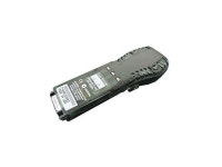 Cisco 1000BASE-T Gigabit Interface Converter Transceiver Module- WS-G5483 - Newegg.com