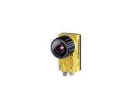 Cognex IS5100-11 / 825-0208-1R N 1/3-Inch CMOS In-Sight Imager Vision Camera Sensor (NOB) - Newegg.com