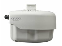 HP JW177A 802.11ac 3x3:3 Dual Radio Outdoor Wireless Access Point (NOB) - Newegg.com