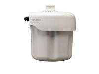 HP JZ183A / AP-377 (US) 370-Series 802.11n/ac Dual Band Outdoor Wireless Access Point (NOB) - Newegg.com