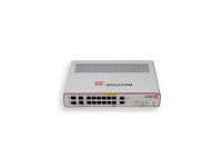 Brocade ICX6450-C12-PD 12-Port Rack Mountable Ethernet Switch... com Brocade  ICX6450-C12-PD 12-Port Rack Mountable Ethernet... 