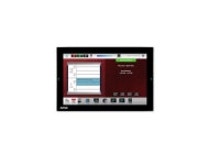 AMX FG2265-32 / MSD-701-L2 Modero S 7-Inch Wall Mount Touch Panel - Newegg.com