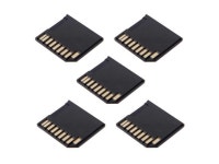 Air 13 5pcs/lot - Newegg.com 10pcs/lot  Micro SD TF to Standard SD Card Adapter For Macbook Pro Retina 13''/15... 
