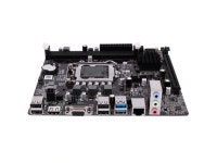 B75 LGA 1155 Desktop Computer Mainboard with SATA II USB3.0/2.0 PCI-E X16 16G DDR3 1600 Motherboard - Newegg.com