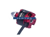 Model aircraft brushless dc motor B2212-2R-980KV 11,1V 980rpm/kv 90W 8.1A   With Stable performance and High efficiency - Newegg.... 