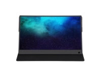 15.6 inch Portable Computer Monitor LCD Screen USB C Display For Tablet Laptop - Newegg.com