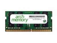 Certified for Acer RAM 16GB DDR4-2133 PC4-17000 260-Pin SODIMM for Aspire VX 15 Series Model VX5-591G-54VG by Arch Memory... 