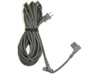 Vacuum Cleaner Electric Power Cord Sentria OEM 192006 GENUINE - Newegg.com