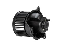 A/C AC Heater Blower Motor w/ Fan Cage 700105 for 2002-08... Fan Cage 700105 for 2002-08 Jaguar X-Type - Newegg.com