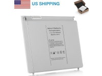 A1175 Battery for Macbook Pro 15 A1211 A1226 A1260 A1150 2006-2008 Laptop OEM - Newegg.com