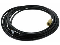 N004086 Porter Cable C2002 Compressor Replacement Air Hose - Newegg.com