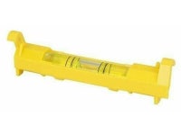 Stanley 42-193 Plastic 3 High Visible Yellow Line Level - Newegg.com Stanley 42-193 Plastic 3&#34; High Visible Yellow Line... 