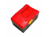3.0Ah/4.0Ah/5.0Ah Battery   CTB6187 CTB4187 CTB4185 CTB6185 18V... 0Ah Battery   CTB6187 CTB4187 CTB4185 CTB6185 18V Li-ion... 