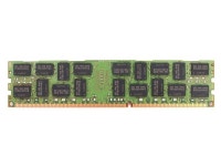 Refurbished: HPE 713755-071 8GB DDR3 SDRAM Memory Module - Newegg.com