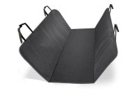 Multi-type Waterproof Dog Car Seat Cover Hammock Pet SUV Van Rear Bench Pad New - Newegg.com