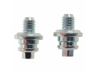 # 60307, 392-004 - 2 Battery Side Terminal Bolts - 3/8-16 Thread - Newegg.com # 60307, 392-004 - 2 Battery Side Terminal... 