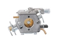 Carburetor For Walbro W-20 WT-891 WT-625 WT-637 WT-662 Craftsman Poulan Chainsaw - Newegg.com