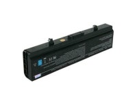 New Laptop Battery for  Inspiron 1525 1526 1440 1545 1546 1750 GW240 RN873 - Newegg.com