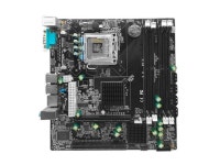 P45 Desktop Motherboard Mainboard LGA 771 LGA 775 Dual Board... ca P45 Desktop Motherboard Mainboard LGA 771 LGA 775 Dual Board... 