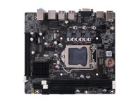 LGA1155 16G for i3 i5 i7 Mainboard - Newegg.ca H61 Motherboard... H61 Socket LGA1155 16G for i3 i5 i7 Mainboard - Newegg.com