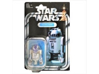 Star Wars The Vintage Collection 3 3/4-Inch Action Figure -R2-D2 - Newegg.com Star Wars &#34;The Vintage Collection&#34; 3 3... 