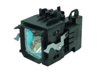 (Lot 2) 10MFD2HDLF T-120EDE Sony Diskette 3.5 1.44MB 10-Pack - Newegg.com &#40;Lot 2&#41; 10MFD2HDLF T-120EDE Sony Diskette 3.5... 