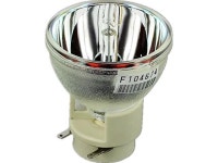 001 for VIEWSONIC PJD7820HD PJD7822HDL for BENQ W1050 MS531 MX532 MW533 TW533 MH534 for ACER H6510BD P1500 H7550BDz - Newegg.com