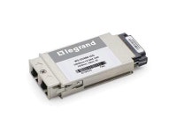 (WS-G5486-LEG) - Newegg.com C2G Cisco Compatible 1000Base-LX... GBIC Transceiver, TAA Compliant &#40;WS-G5486-LEG&#41; - Newegg.com
