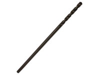 Drill America #21 x 6 Cobalt Aircraft Extension Drill Bit, GLBCO Series - Newegg.com