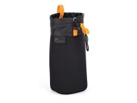 Bottle Pouch Modular Accessory for ProTactic 350 AW II&#47;450 AW II Backpacks, Insulated Construction, Fits 1L Bottle - Newegg.com