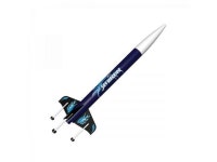 Estes EST7239 Sky Warrior Rocket Skill Level 2 - Newegg.com