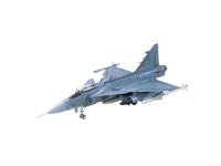 Tamiya 1 / 72 WB No.59 JAS-39A Gripen 60759 - Newegg.com Tamiya 1 &#47; 72 WB No.59 JAS-39A Gripen 60759 - Newegg.com