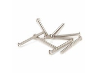 Losi 5-40 x 1 1/2 BH Screw (8) - Newegg.com Losi 5-40 x 1 1&#47;2&#34; BH Screw &#40;8&#41; - Newegg.com