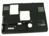 New Dell OEM Inspiron 9300 XPS Gen2 M170 Laptop Bottom Base Plastic GF030 - Newegg.com